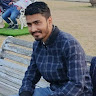 Bikram pradhan