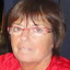 Martine Faivre