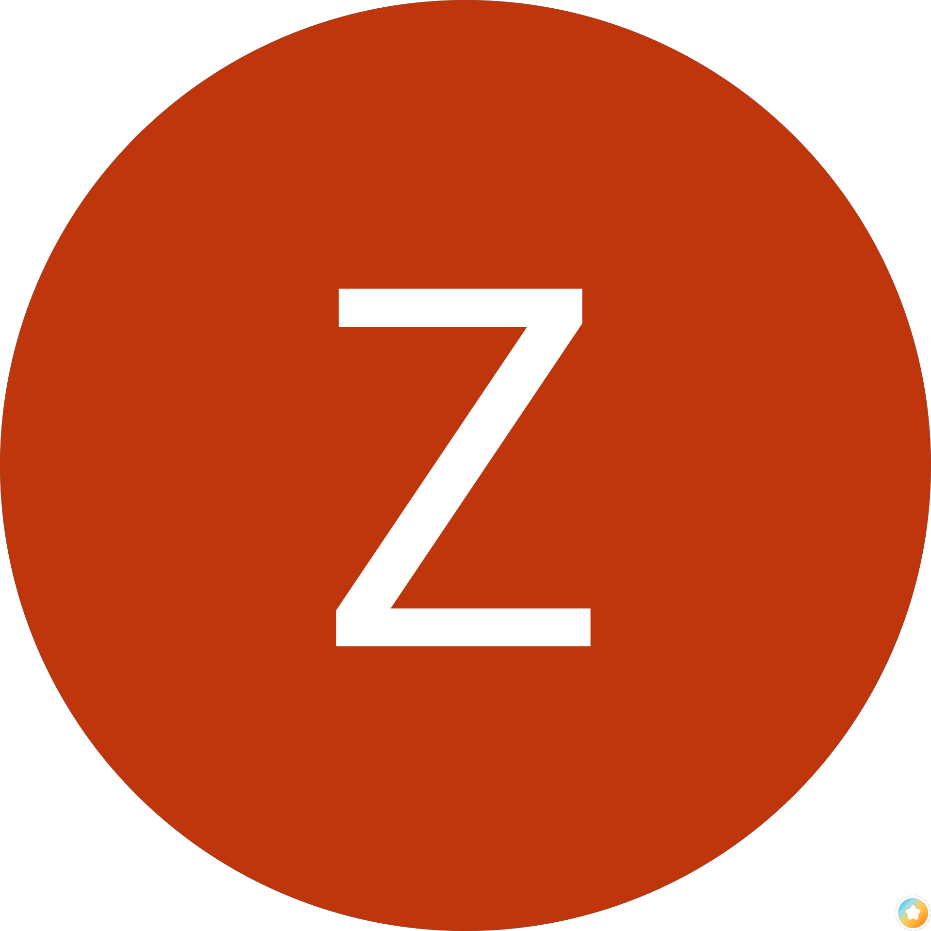 ZEYNEP GÖRKEM SERİM