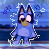 vanillaicecream1243
