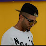 naor bookra's photo