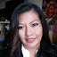 Pamela Cortez