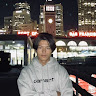 Gou Liwen profile picture