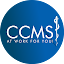 CCMS Executive Director (Owner)