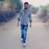deepak joshi