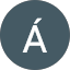 Ángel Villa Avatar