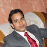 Brijesh Prakash Nautiyal