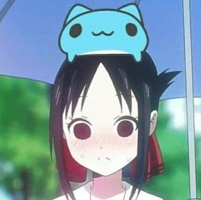 Raika Chan