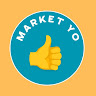 Market Y.