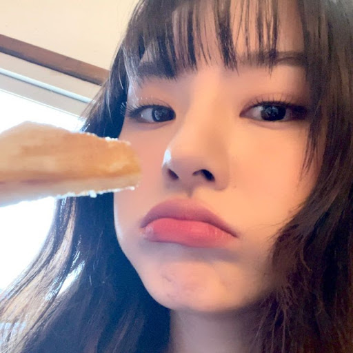 Akari Yamada