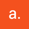 a. g.