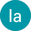 Avatar de la.o