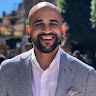 Writer: hanseljlopez
