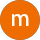 manoj baishya profile picture