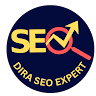 Writer: DIRA Marketing Agency