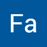 Fatima