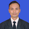 Created by