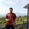 Created by