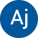 Aj J.