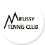 Tennis Club Mieussy