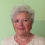 Barbara Łuckiewicz