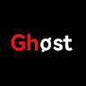 RLCxGhøstV99