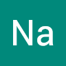 Na Jaemin