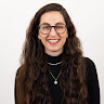 Avital