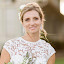 Jenny Cleaver