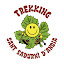 Trekking Sant Sadurní d'Anoia (Owner)
