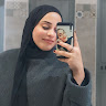 Fatma Aguel