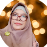 Created by
