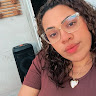 Ana Cláudia Santos profile