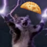 Oskha