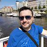 Zdjęcie autora: Dariusz Galuszka