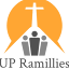 Communication Unité Pastorale de Ramillies (Owner)