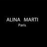 Alina