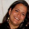 Renata Caldeira avatar