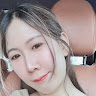 nishawich charoensrisilp