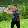 Writer: Greg’s Golf Shack