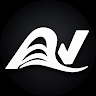 Writer: Audio Wavv Music Group