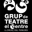 GRUP DE TEATRE EL CENTRE (Owner)