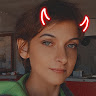 Crystal Hartshorn