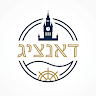 דאנציג
