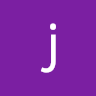 زهراء يعرب عدنان