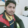 PARASHU RAM
