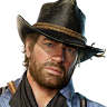 Kade