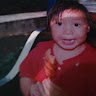 รูปภาพนักเขียน: Nuttida suks