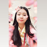 Fricilia Yap