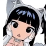 palecat